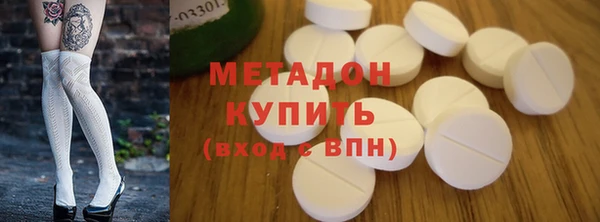 мдпв Баксан