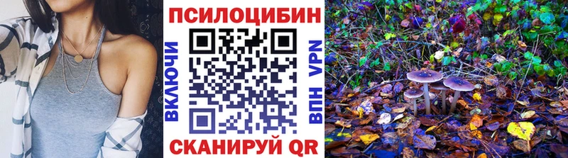 Галлюциногенные грибы ЛСД  купить закладку  Белёв 
